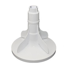 Whirlpool WP3347288 Washer Agitator 3348245 3352107 519233 AH340634 EA340634 ...