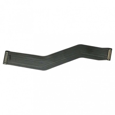 Main Flex Cable For HUAWEI MATE 9 PRO LCD Motherboard Charging Connector