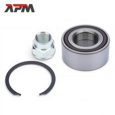 Roulement de roue Lancia YPSILON