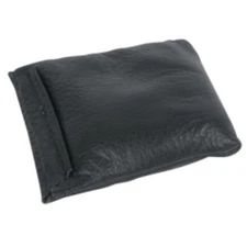 Alc Keysco 55115 Shot Dolly