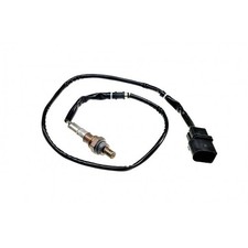 Sonde lambda Seat LEON