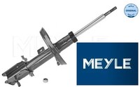 Meyle 40-266230019 StoßDäMpfer StossdäMpfer