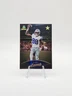 CeeDee Lamb 203 Panini Luminance Blue SP /150 #51 Cowboys