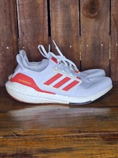  ULTRABOOST レッドシューズ(28cm) adidas UltraBoost 22 Vivid Red for Sale | Authenticity Guaranteed