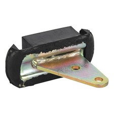 Support moteur Renault CARAVELLE