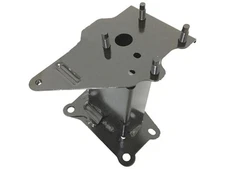 For 2020-2025 Nissan Sentra Bumper Reinforcement Bracket 58751PTXM