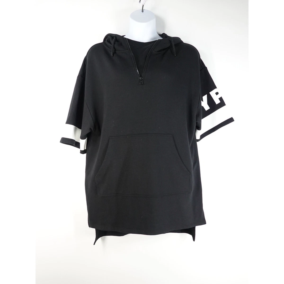 ivy park shirt dress Ivy Park T Shirt Dress Ivy Park Womens T-shirt Gem
