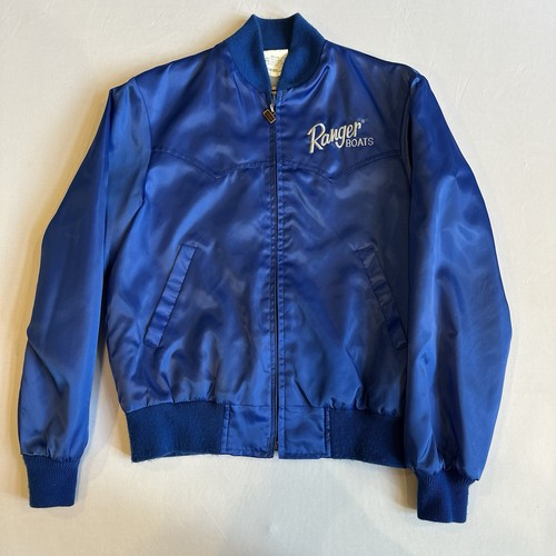 Blouson bomber Tigre brodé | Kaufen auf