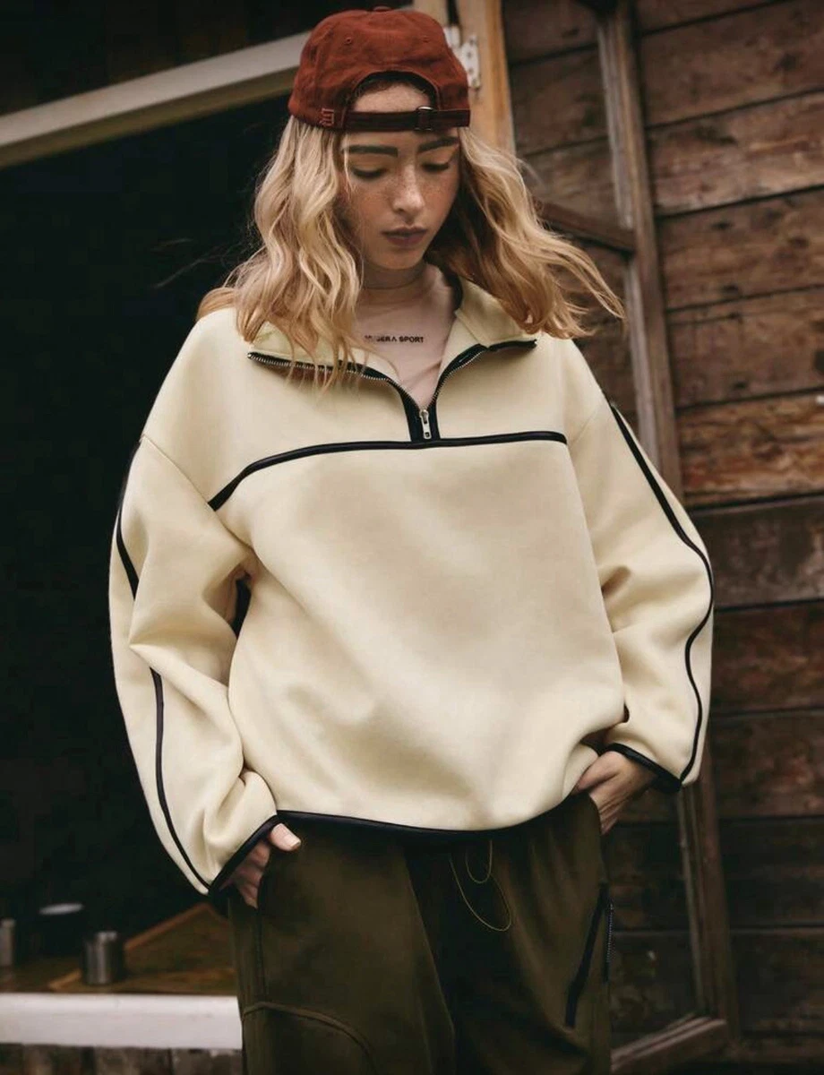 Vêtements femme Taille M en promo