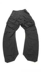 Julius Japan | eBay