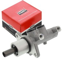 MAPCO HAUPTBREMSZYLINDER 23,8mm passend für CHEVROLET CORSA OPEL ASTRA ZAFIRA |