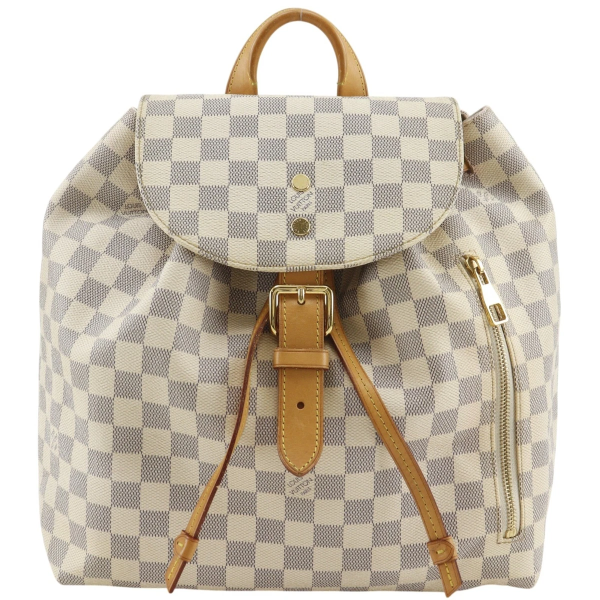 +herschel +backpacks Herschel Heritage Backpack