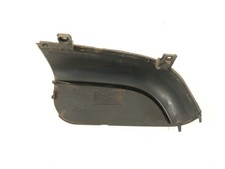 Retroviseur droit (ou coque) Mitsubishi MONTERO