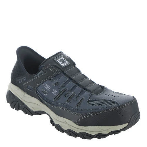 Skechers cheap work cankton