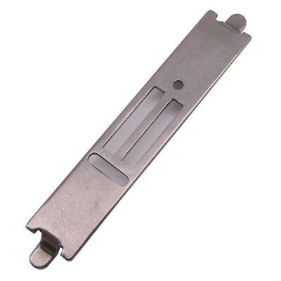 CKPSMS #KM33120 Needle Plate Insert FOR Kenmore 158.13570,158.14000,158.16000,158.17500