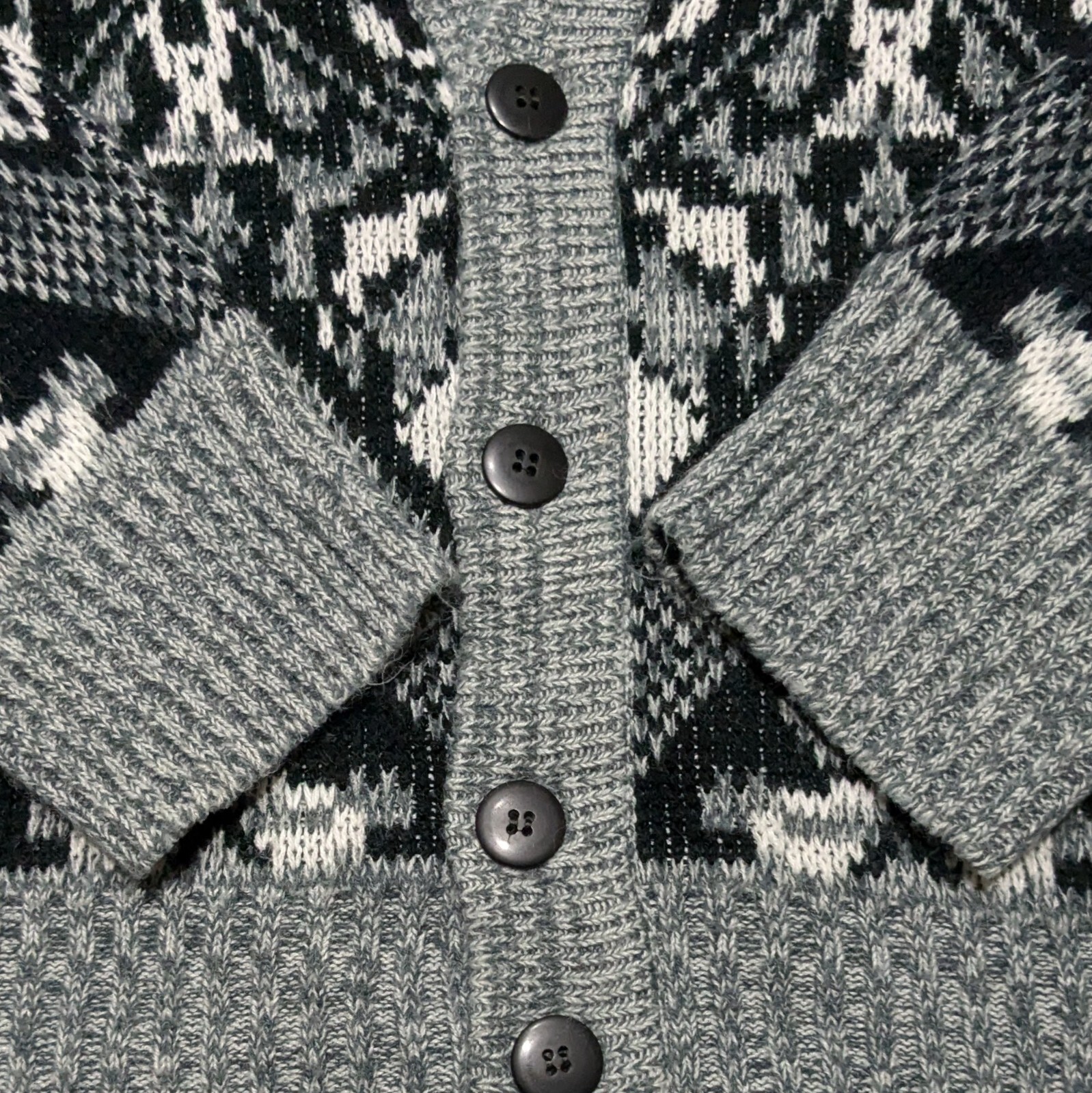 Picture 6 of 18