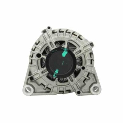 Lichtmaschine ORIGINAL VALEO Neu für Ford 150AFG15T074