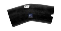 Schlauch Retarder DT Spare Parts 1.14826 D:555Mm