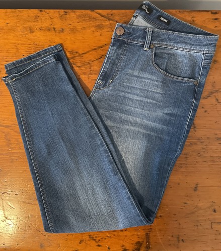 1822 Denim jeans 14 adrianna skinny 