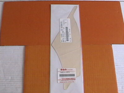 サムライ s-l400.jpg