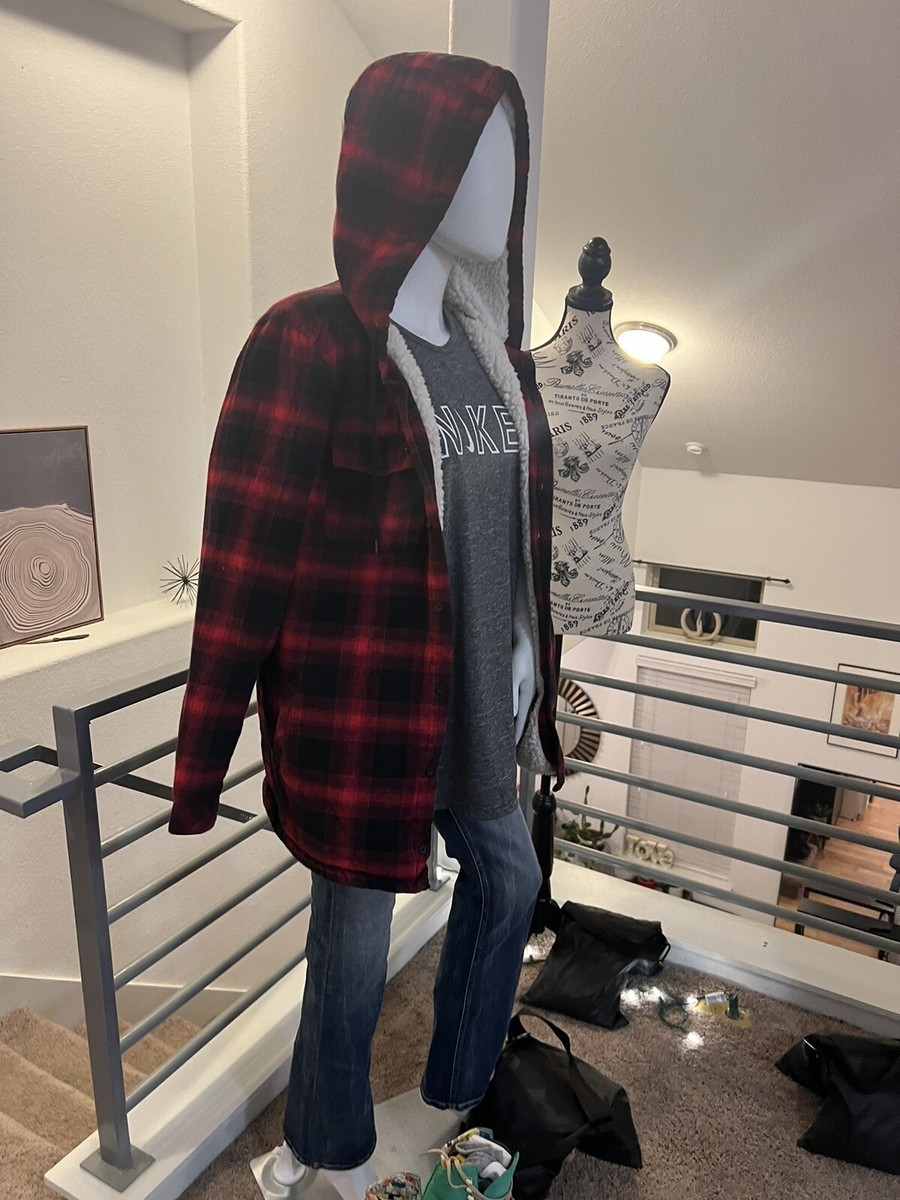 MAISON MARBLE アウター 再販】Tulle Denim Jacket – MAISON MARBLE