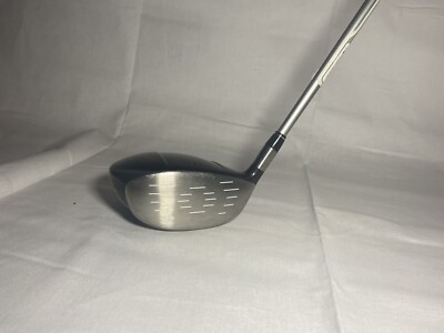 taylormade r580 xd driver review taylormade r580 xd driver review