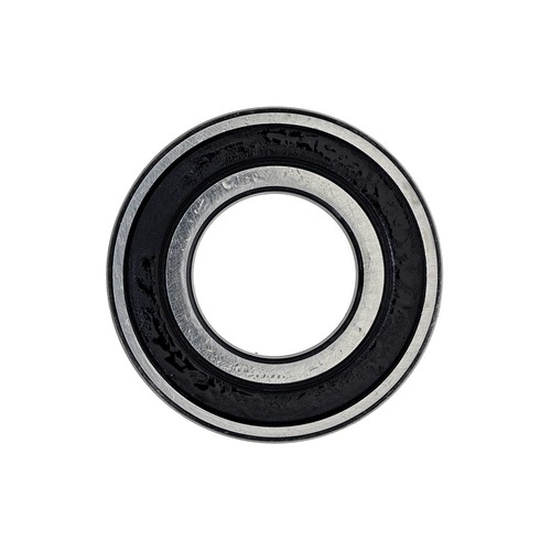 NICHE Wheel Bearing 5205-2RS 25x52x20.5mm Double Row Angular Contact 10 Pack - Picture 5 of 5
