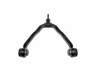 Control Arm and Ball Joint Frt Right Upper For 2000-2006 Chevrolet Sonora Dorman - Image 2 of 3