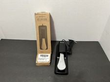 Soraco Replacement Sustain Pedal Universal For Piano Midi Electronic Keyboards
