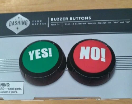 Toy Story Collectors & Hobbyists Electronic, Battery & Wind-Up Toys