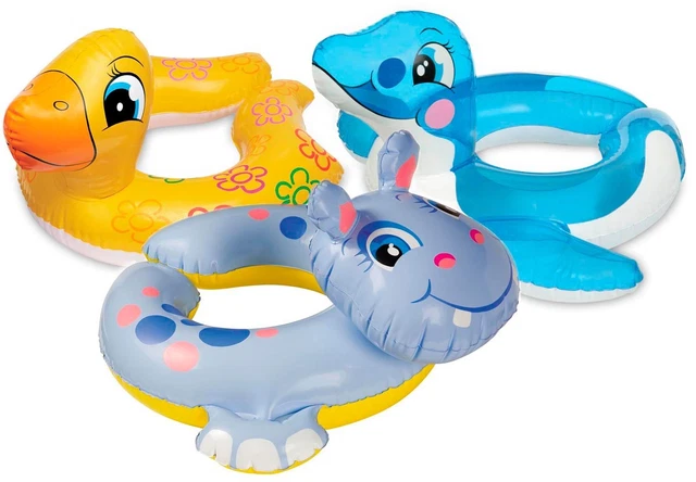 Intex Other Sand & Water Toys