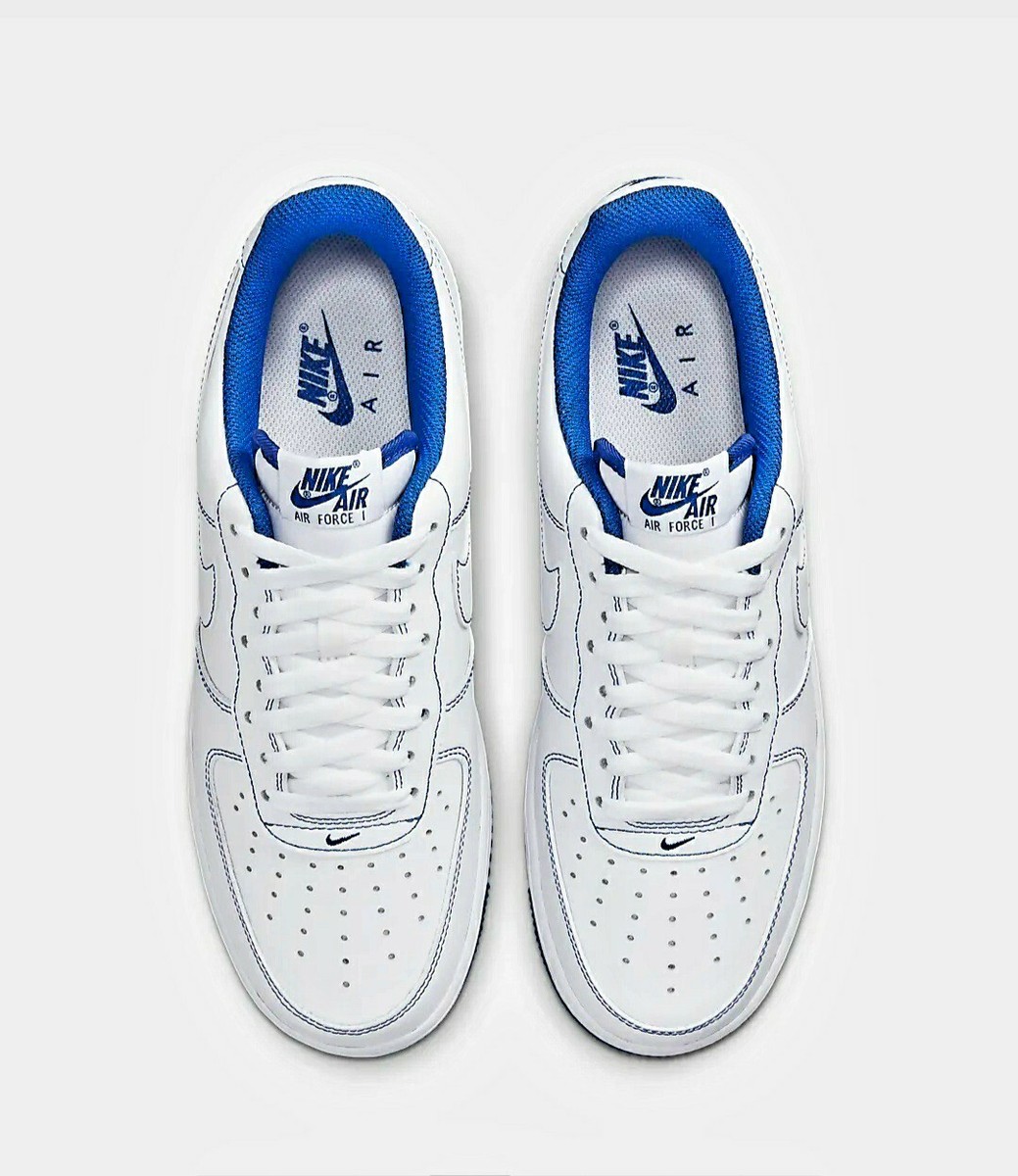 Nike Air Force 1 Low 