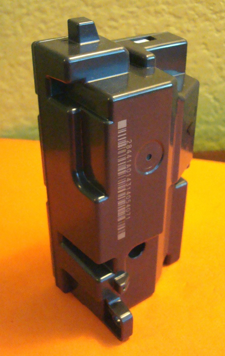 K30352 CANON AC ADAPTER 24 V 0.63 A FOR TS3122 MG2522 MG2525