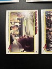 Star Trek Motion Picture Trading Cards 1979 orig vintage series — photo 9