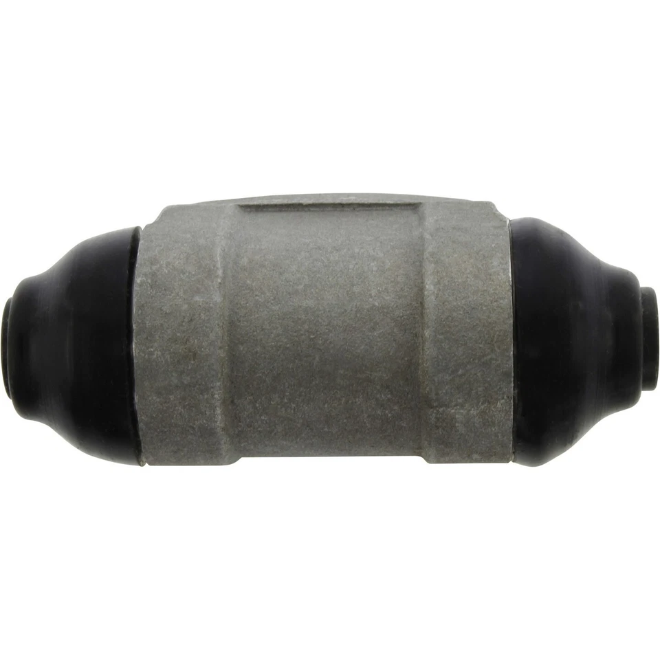 Cilindro de rueda de freno de tambor trasero derecho centrado 1996 para Hyundai Accent 1995-1999 Foto 3 de 4