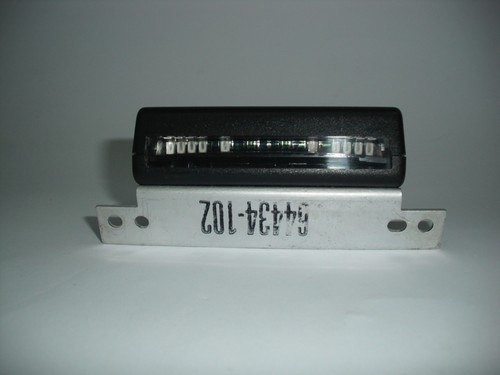 Welch Allyn Scanteam 3700-CCD 79760-101 - Picture 2 of 6