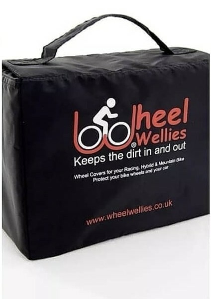 Pushbike, bicycle, bike wheel covers universal Adults Childs