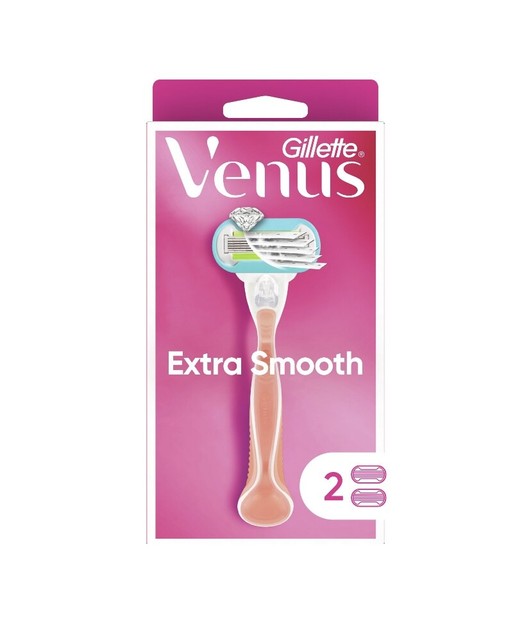 Gillette Venus Bikini Precision Women's Trimmer (SEE DESCRIPTION) eBay