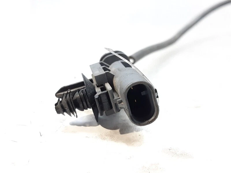 31430937 sonda lambda para VOLVO V40 FASTBACK D2 - Imagen 2 de 4