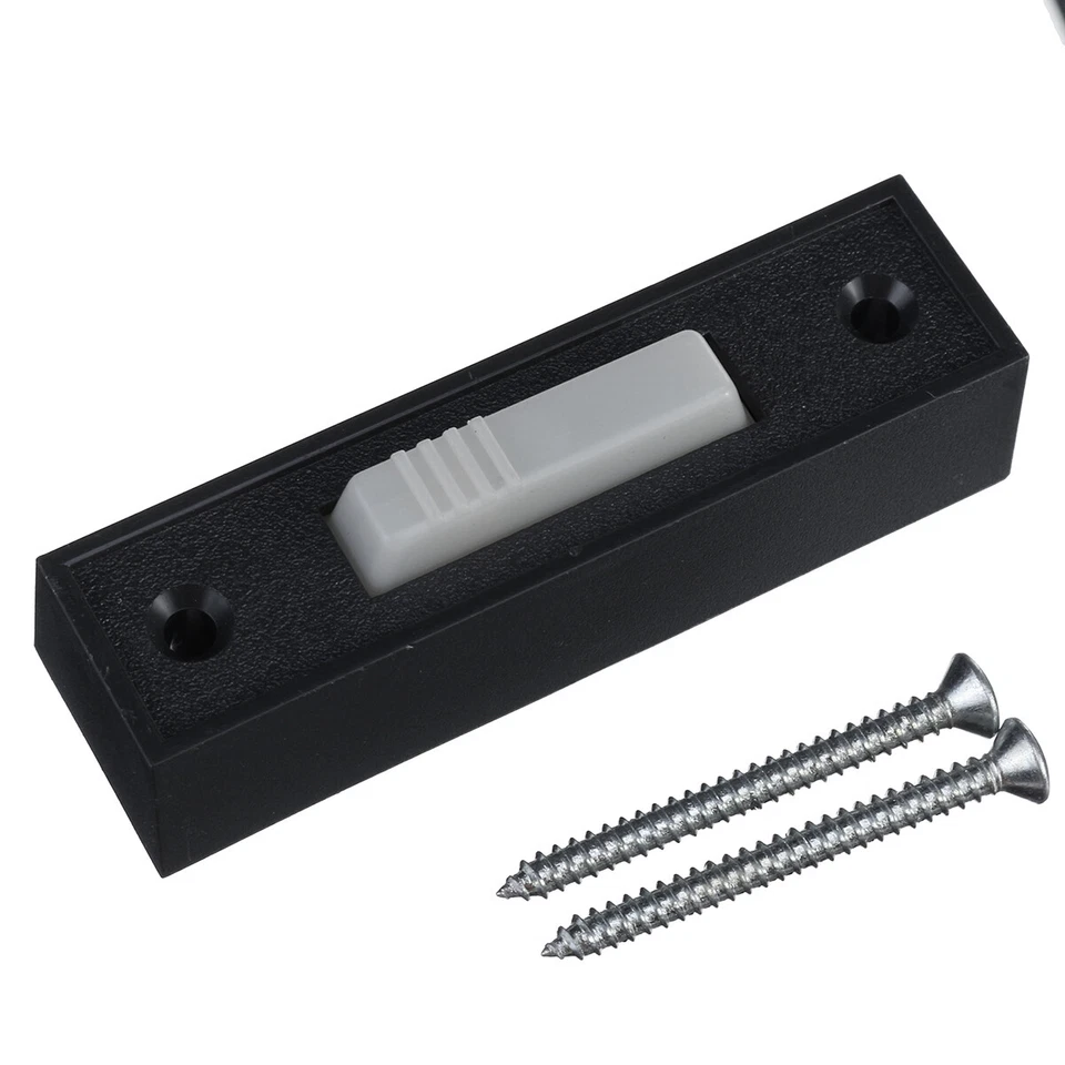 Abridor de puerta de garaje 75LM pulsador 41A4166 para Chamberlain Craftsman LiftMaster Foto 3 de 4