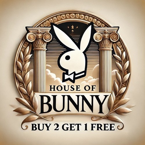 Playboy Playmate Lesa Ann Pedriana • April 1984 • Centerfold Only 🔥 eBay