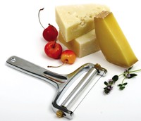 Norpro 316 Professional Adjustable Cheese Slicer With Extra Wire on sale Norpro 316 Professional Adjustable Cheese Slicer With Extra Wire on sale