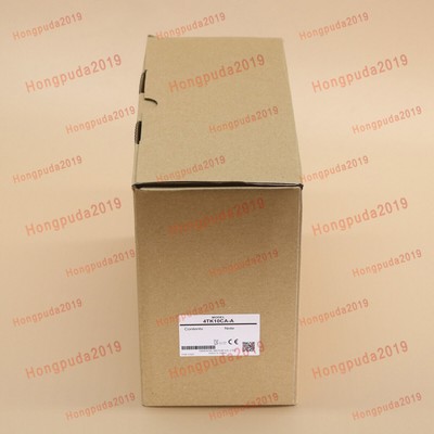   4TK10CA-A NEW IN BOX Oriental OM Engine 1 Year Warranty #W8*