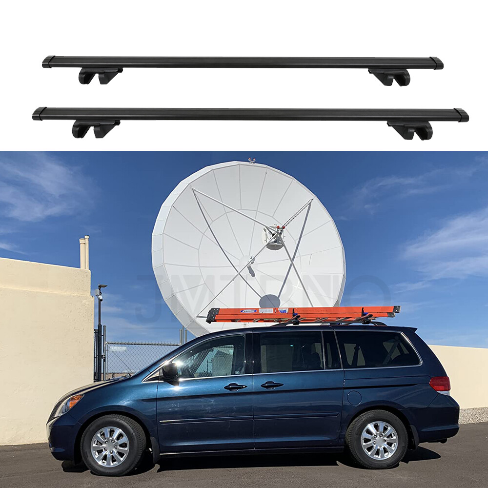 Carrier Aluminum