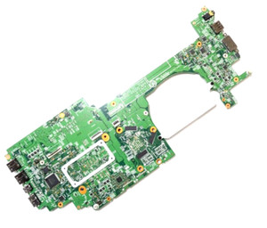 Lenovo ThinkPad Yoga 460 Mainboard i5-6200U For Parts Only 00UP141