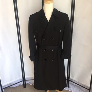 dior trench coat