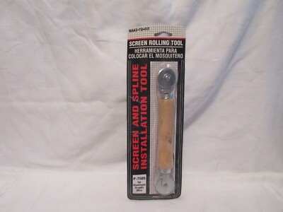 Prime-Line Saw Blade Wax – 16 Oz. Lubricant Tube For Smoother Cuts & Longer Blade Life