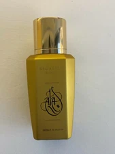 REGALIEN ISTANBUL ALA PERFUME EXTRACT 50ML NICHE FRAGRANCES UNISEX LUX AMBER