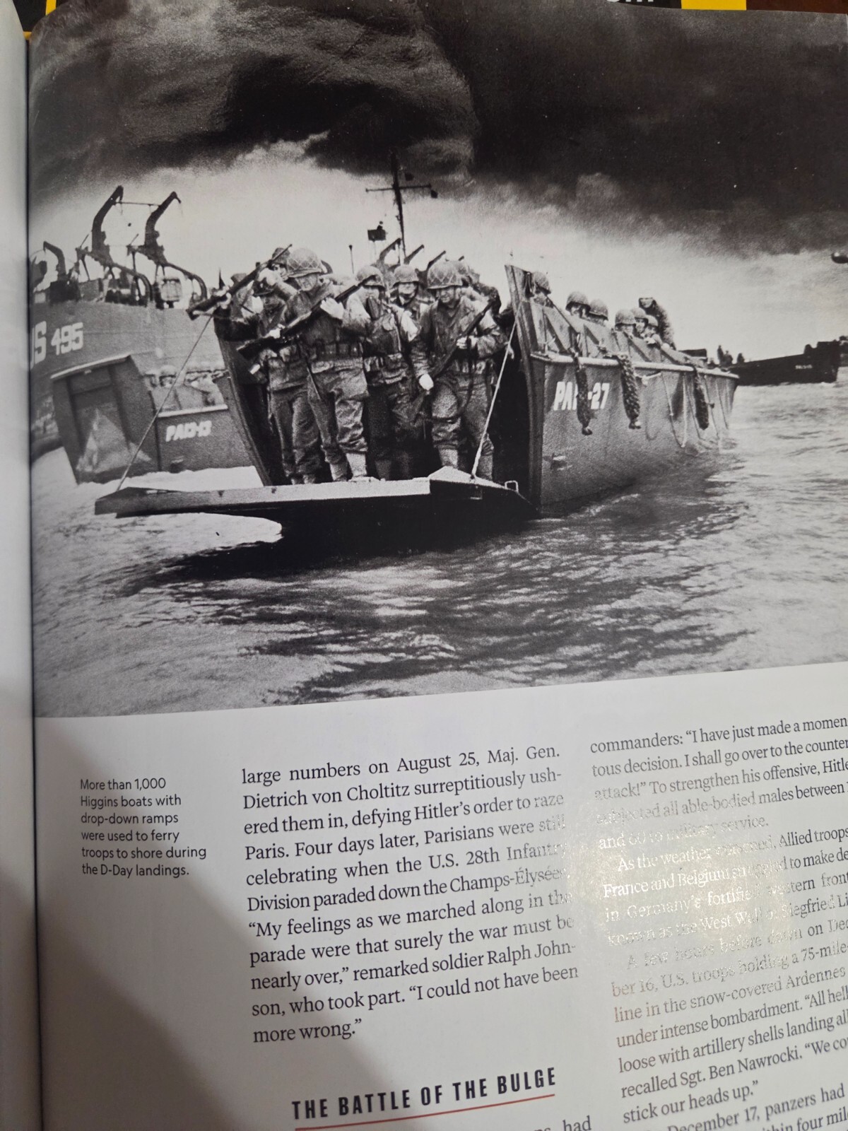 Picture 4 of 7