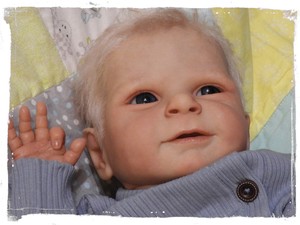 ethan kit by cassie brace